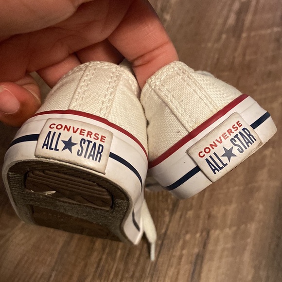 Converse - Picture 4 of 6